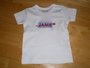 Shirt met naam_8