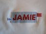 Shirt met naam_8
