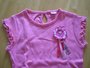 Shirt met medaille_8