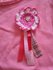 Shirt met medaille_8