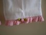 Broekje roze ruche met roosje_8