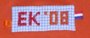 Shirt met leuke tekst_8